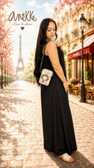 Anekke Mini banduliera dama 43803 908 MD4979