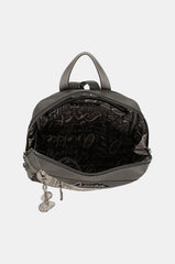 Anekke Rucsac dama 43805 018 MD4982