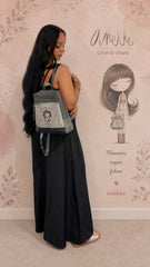 Anekke Rucsac dama 43805 018 MD4982