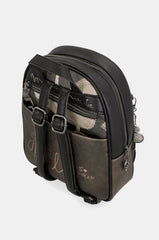 Anekke Rucsac dama 43815 197 MD4983