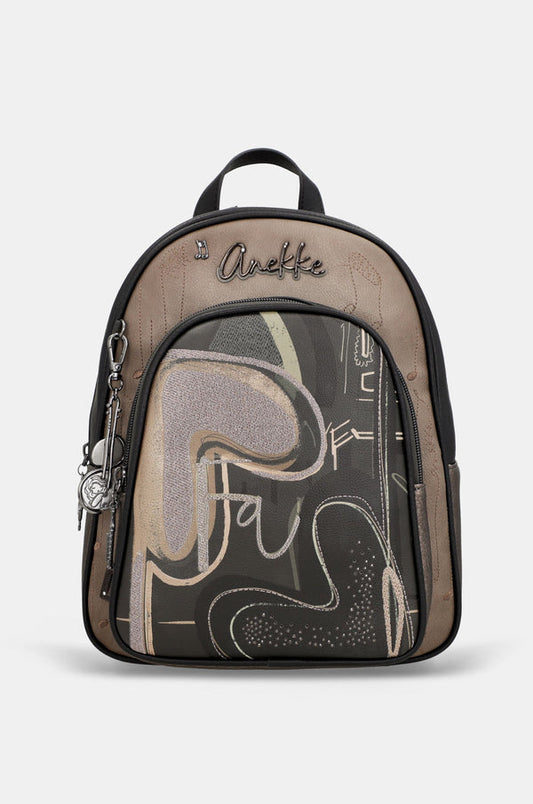 Anekke Rucsac dama 43815 197 MD4983