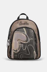 Anekke Rucsac dama 43815 197 MD4983