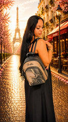 Anekke Rucsac dama 43815 197 MD4983