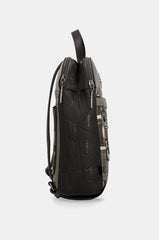 Anekke Rucsac dama 43815 073 MD4984