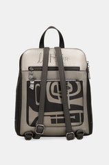 Anekke Rucsac dama 43815 073 MD4984
