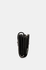 Anekke Portofel dama 43819 902 MD4986