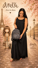 Anekke Rucsac dama 43755 252 MD4991