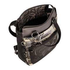Anekke Rucsac dama 43755 288 MD4992