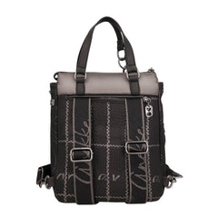 Anekke Rucsac dama 43755 288 MD4992