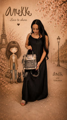 Anekke Rucsac dama 43755 288 MD4992