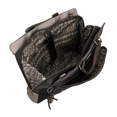 Anekke Geanta dama laptop 43756 116 MD4994