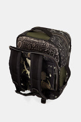Anekke Rucsac voiaj dama 43585 012 MD4995