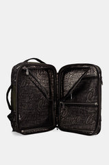 Anekke Rucsac voiaj dama 43585 012 MD4995