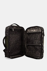 Anekke Rucsac voiaj dama 43585 012 MD4995