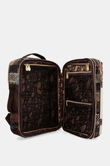 Anekke Rucsac voiaj dama 43575 011 MD4997