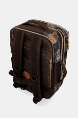 Anekke Rucsac voiaj dama 43575 011 MD4997
