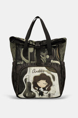 Anekke Rucsac voiaj dama 43585 022 MD4999