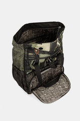 Anekke Rucsac voiaj dama 43585 022 MD4999