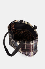 Anekke Geanta dama shopping 43578 023 MD5000