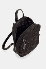 Anekke Rucsac dama 43625 252 MD5002