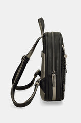 Anekke Rucsac dama 43625 252 MD5002