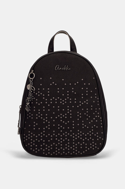 Anekke Rucsac dama 43625 252 MD5002