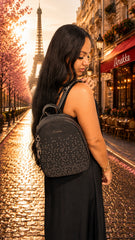 Anekke Rucsac dama 43625 252 MD5002