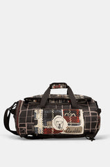 Anekke Rucsac voiaj dama 43578 033 MD5003