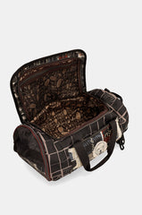 Anekke Rucsac voiaj dama 43578 033 MD5003