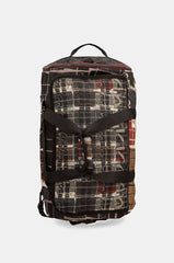 Anekke Rucsac voiaj dama 43578 033 MD5003