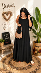 Desigual Geanta dama maro 26WAXPAE MD5012