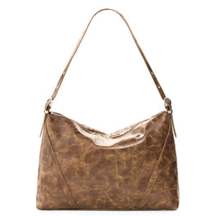 Desigual Geanta dama maro 26WAXPAD MD5013