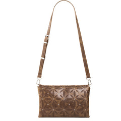 Desigual Geanta dama maro 26WAXPAC MD5014