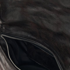 Desigual Geanta dama negru 26WAXP73 MD5016