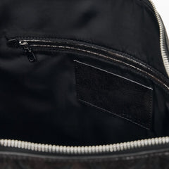 Desigual Geanta dama negru 26WAXP72 MD5019