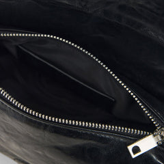 Desigual Banduliera dama negru 26WAXPA9 MD5028