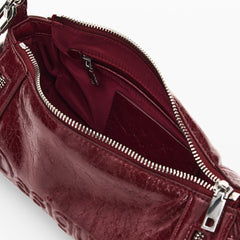 Desigual Geanta dama bordo 26WAXPA2 MD5029