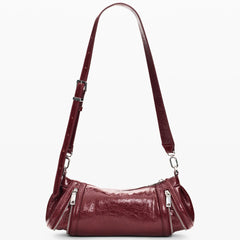 Desigual Geanta dama bordo 26WAXPA2 MD5029