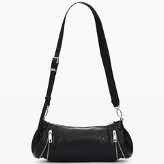 Desigual Geanta dama negru 26WAXP99 MD5030