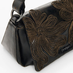 Desigual Banduliera dama maro 26WAXP61 MD5032