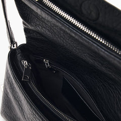 Desigual Banduliera dama negru 26WAXP08 MD5034