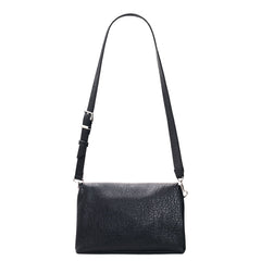 Desigual Banduliera dama negru 26WAXP08 MD5034
