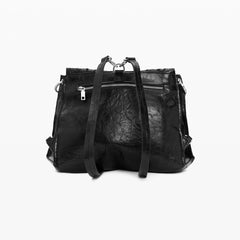 Desigual Rucsac dama negru 26WAKP27 MD5036