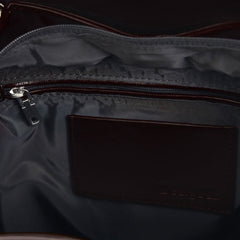 Desigual Rucsac dama bordo 26WAKP17 MD5038