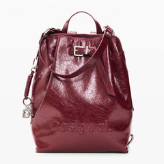 Desigual Rucsac dama bordo 26WAKP14 MD5039