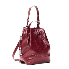 Desigual Rucsac dama bordo 26WAKP14 MD5039