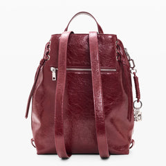 Desigual Rucsac dama bordo 26WAKP14 MD5039