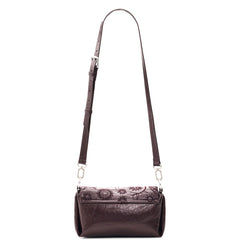 Desigual Banduliera dama bordo 26WAXPAA MD5043