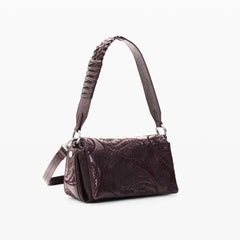 Desigual Banduliera dama bordo 26WAXPAA MD5043