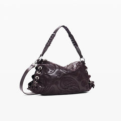 Desigual Geanta dama bordo 26WAXP59 MD5045